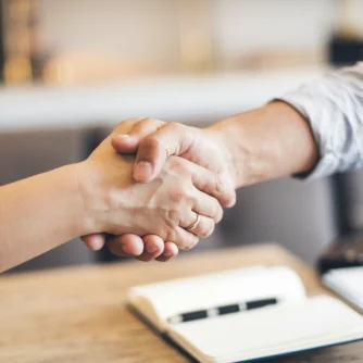 Vodič za začetnike: Mojstrstvo prijazne odločnosti