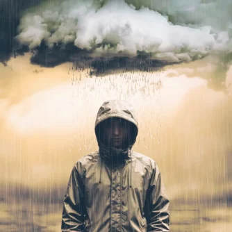 Čustvena inteligenca: Jeza – moč, ranljivost in vse vmes