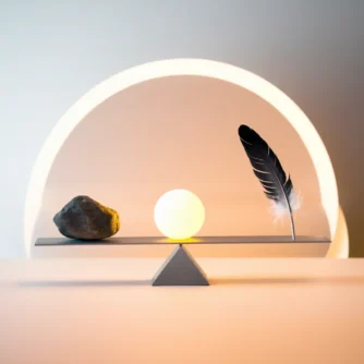 Čustvena inteligenca - Krivda, sram in odgovornost - srečanje na vrhu