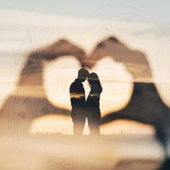 Čustvena inteligenca: Ljubezen in ostali nevarni športi