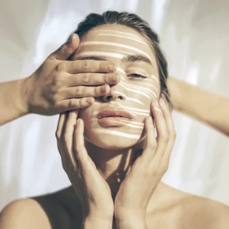 Manipulacije - Tišina _ popolno orožje kaosa