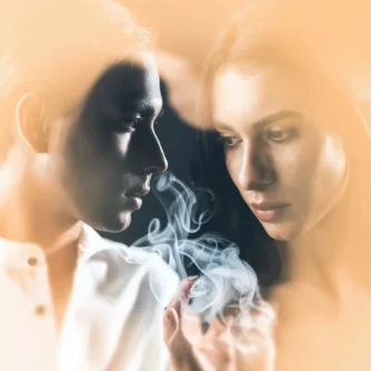 Manipulacije – Drama _ hobi ali brezplačna terapija